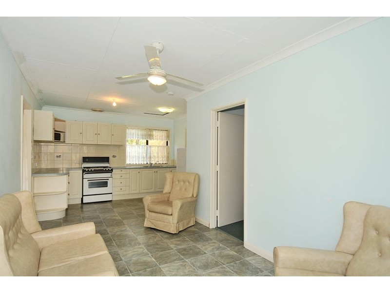 26 Matthie Road, Barragup WA 6209