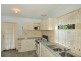 26 Matthie Road, Barragup WA 6209
