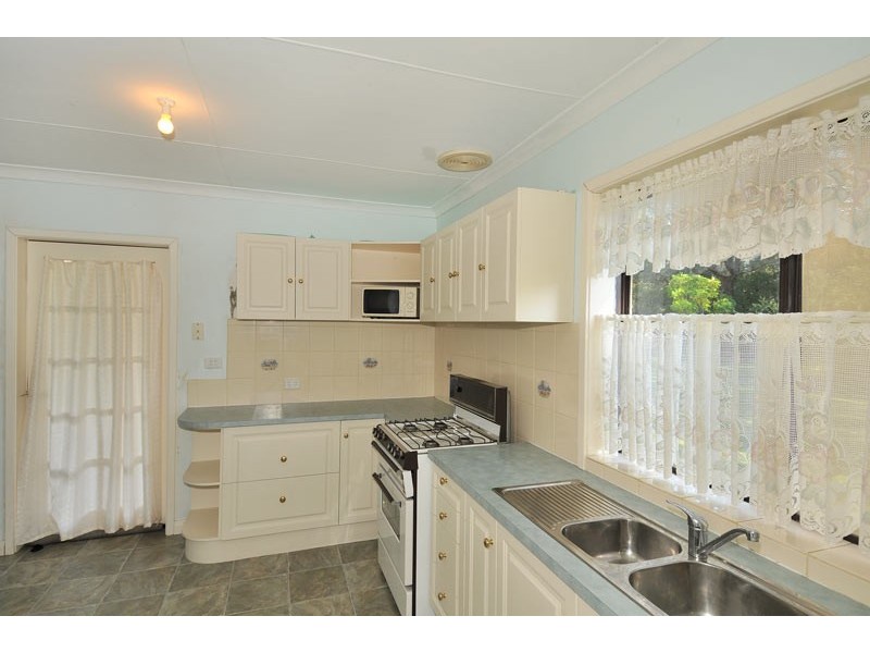 26 Matthie Road, Barragup WA 6209