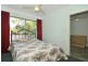26 Matthie Road, Barragup WA 6209