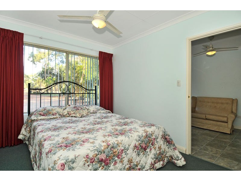 26 Matthie Road, Barragup WA 6209