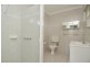 26 Matthie Road, Barragup WA 6209