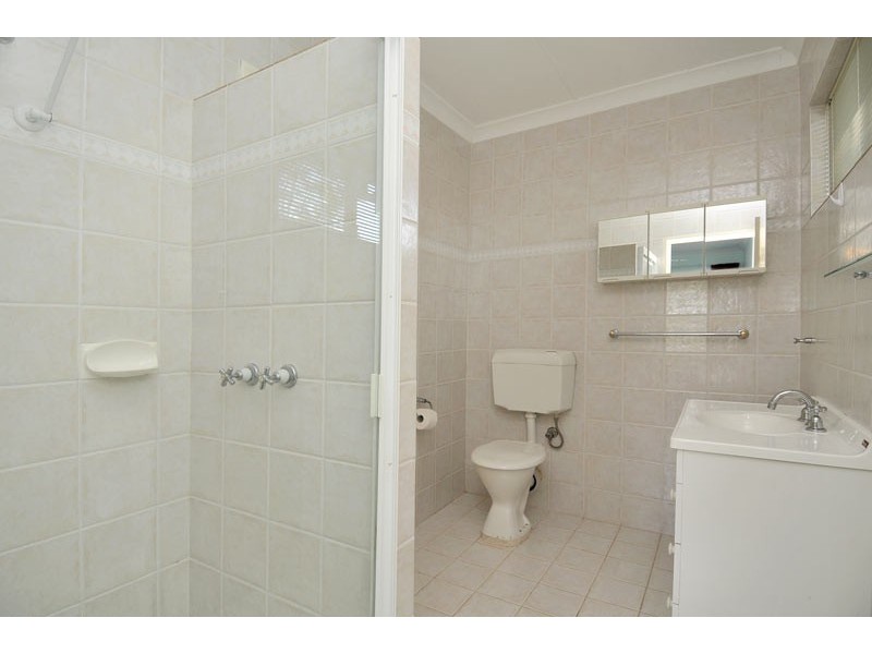 26 Matthie Road, Barragup WA 6209