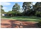 26 Matthie Road, Barragup WA 6209