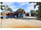 26 Matthie Road, Barragup WA 6209