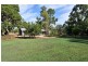 26 Matthie Road, Barragup WA 6209