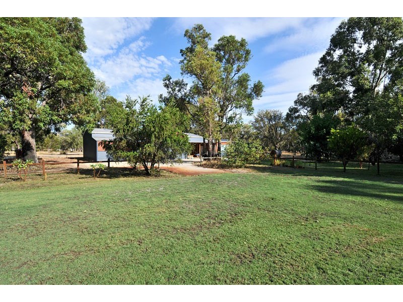 26 Matthie Road, Barragup WA 6209