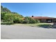 34 Leyburn Drive, Halls Head WA 6210