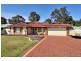 41 Summerlea, Meadow Springs WA 6210