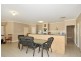 41 Summerlea, Meadow Springs WA 6210