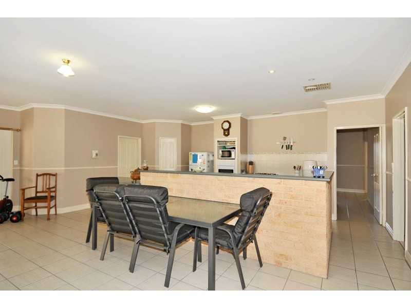 41 Summerlea, Meadow Springs WA 6210