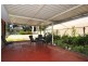 41 Summerlea, Meadow Springs WA 6210