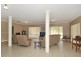 41 Summerlea, Meadow Springs WA 6210