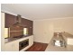 16 Paperbark Way, Wannanup WA 6210