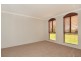 16 Paperbark Way, Wannanup WA 6210