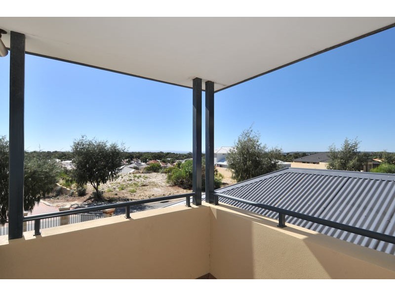 16 Paperbark Way, Wannanup WA 6210