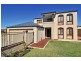 16 Paperbark Way, Wannanup WA 6210