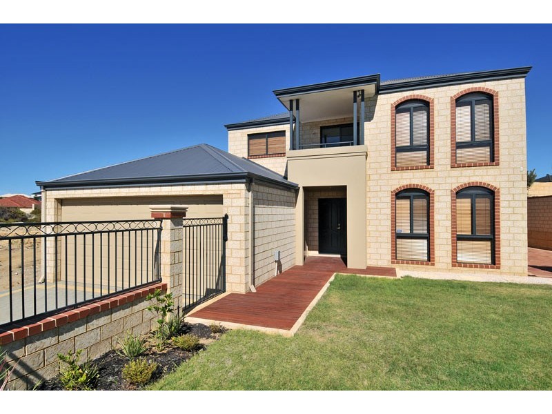 16 Paperbark Way, Wannanup WA 6210