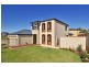16 Paperbark Way, Wannanup WA 6210
