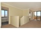 16 Paperbark Way, Wannanup WA 6210