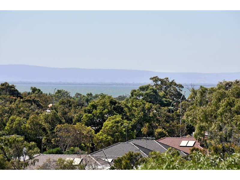 16 Paperbark Way, Wannanup WA 6210