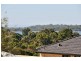 16 Paperbark Way, Wannanup WA 6210