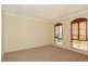 16 Paperbark Way, Wannanup WA 6210