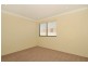 16 Paperbark Way, Wannanup WA 6210