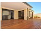 16 Paperbark Way, Wannanup WA 6210