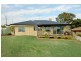 76 Crystaluna Drive, Singleton WA 6175