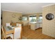 76 Crystaluna Drive, Singleton WA 6175