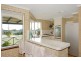76 Crystaluna Drive, Singleton WA 6175