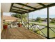 76 Crystaluna Drive, Singleton WA 6175