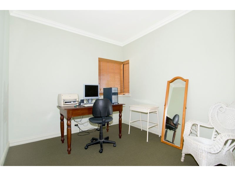 4/21 Pebble Beach Boulevard, Meadow Springs WA 6210