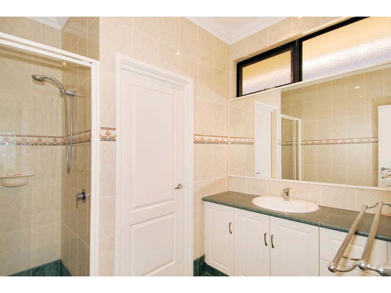 4/21 Pebble Beach Boulevard, Meadow Springs WA 6210