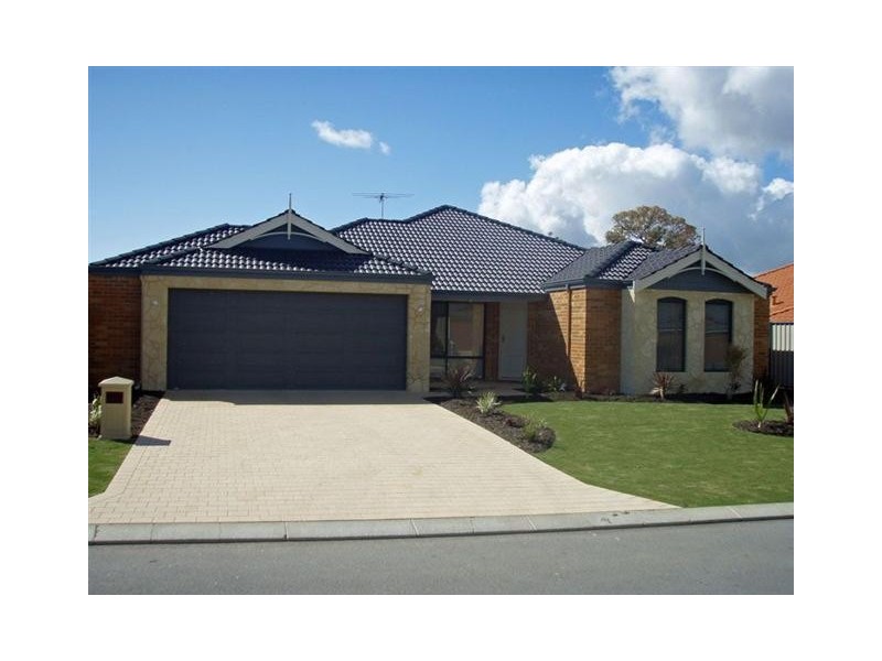 13 Moonbrook Way, Meadow Springs WA 6210