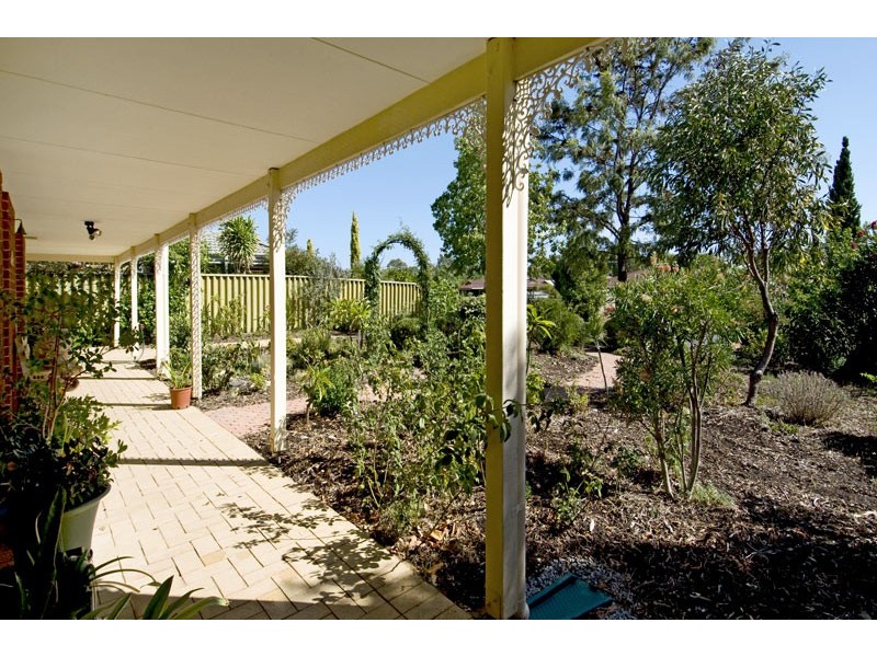 7 Brighton Place, Greenfields WA 6210