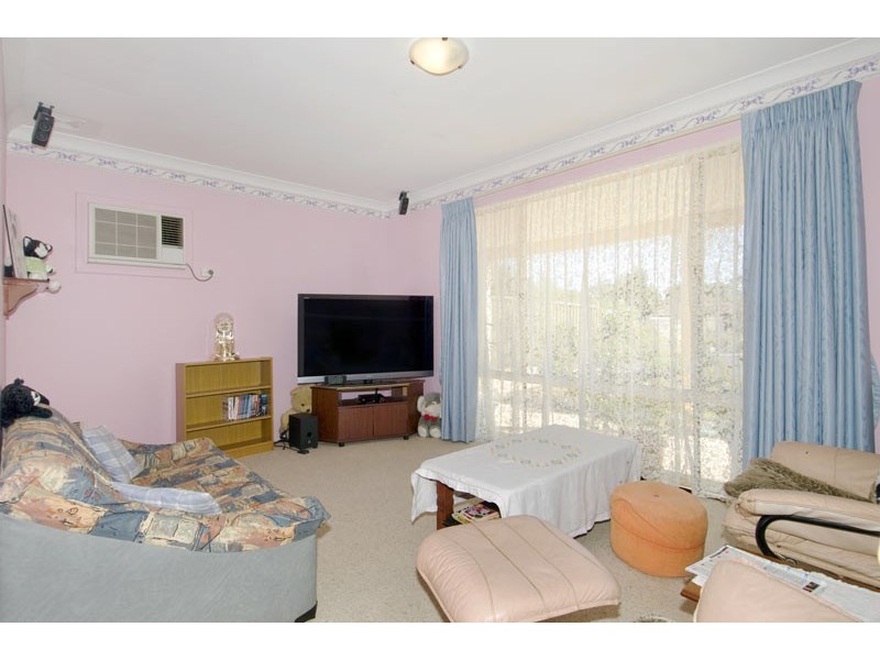 7 Brighton Place, Greenfields WA 6210