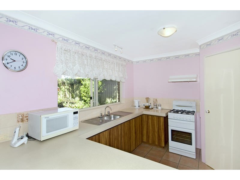 7 Brighton Place, Greenfields WA 6210