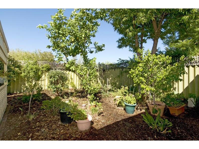 7 Brighton Place, Greenfields WA 6210