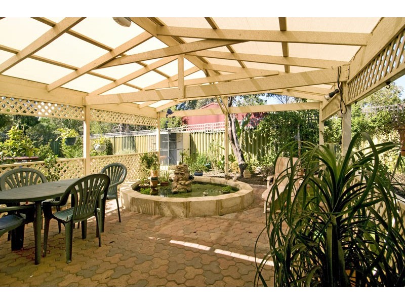 7 Brighton Place, Greenfields WA 6210