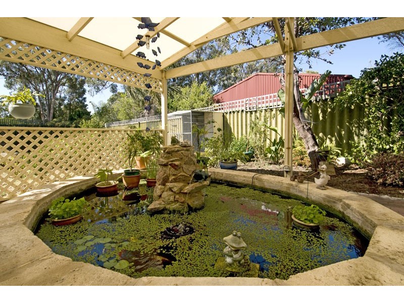 7 Brighton Place, Greenfields WA 6210