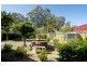 7 Brighton Place, Greenfields WA 6210