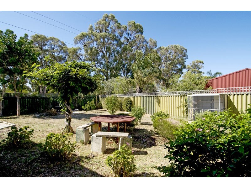 7 Brighton Place, Greenfields WA 6210
