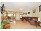 25 Mclarty Road, Pinjarra WA 6208