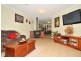 25 Mclarty Road, Pinjarra WA 6208