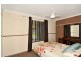 25 Mclarty Road, Pinjarra WA 6208