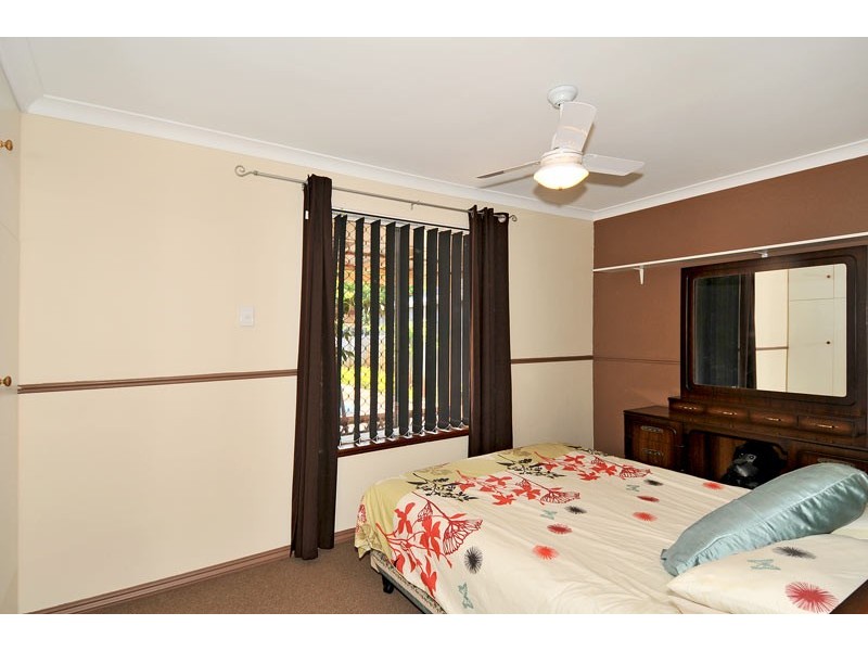 25 Mclarty Road, Pinjarra WA 6208