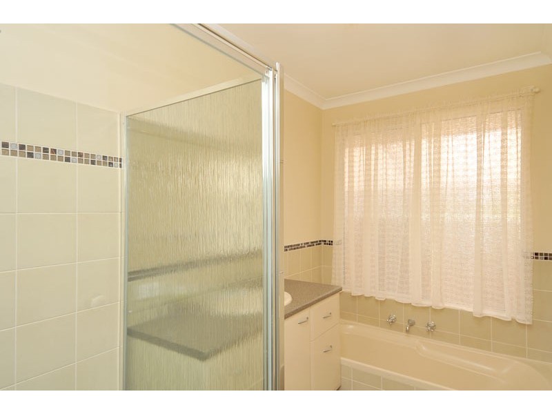 25 Mclarty Road, Pinjarra WA 6208