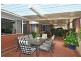 25 Mclarty Road, Pinjarra WA 6208